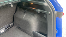 Skoda Karoq 1.5 TSI SE L 5dr DSG Petrol Estate